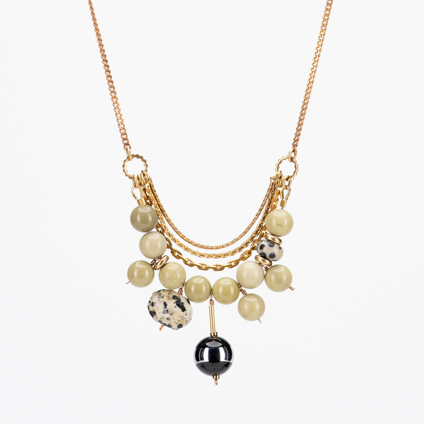 FW25 Eden Necklace