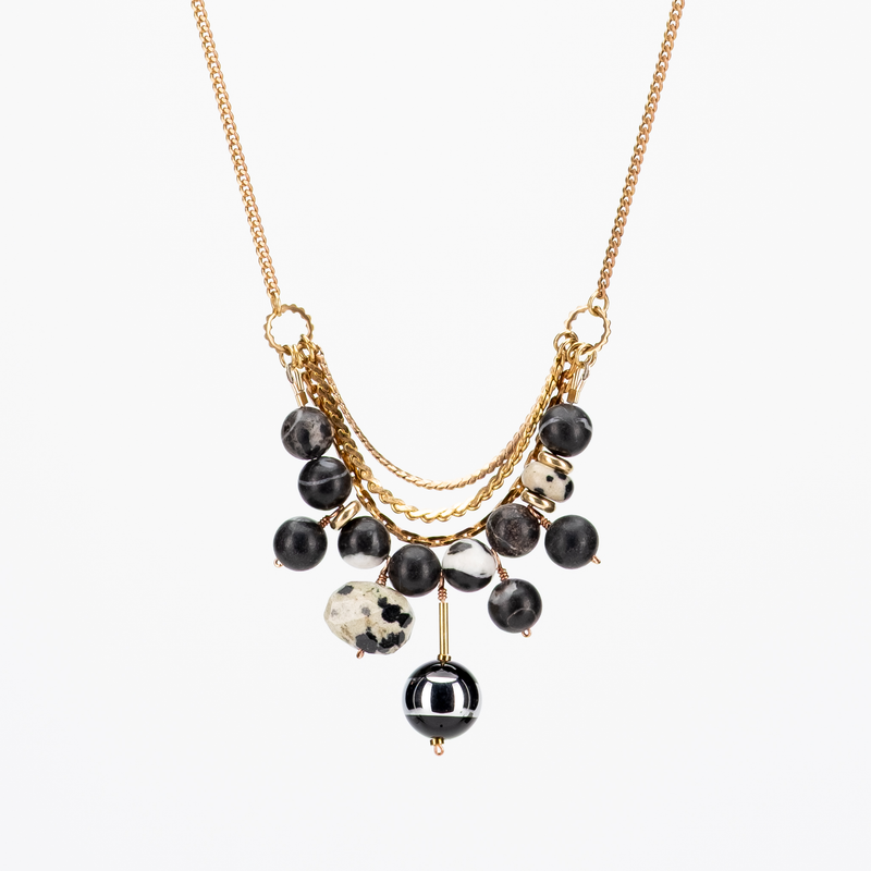 FW25 Eden Necklace