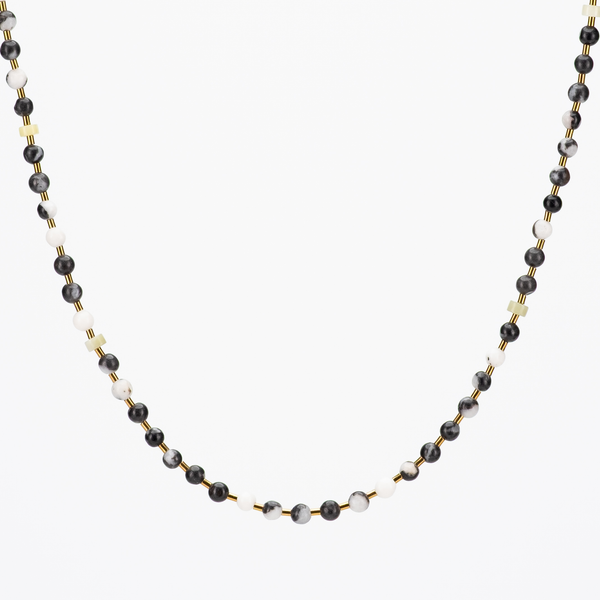 FW25 Terra Necklace