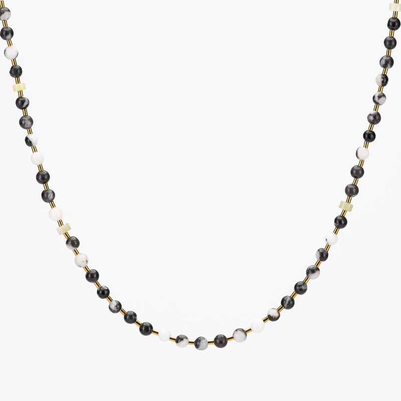 FW25 Terra Necklace