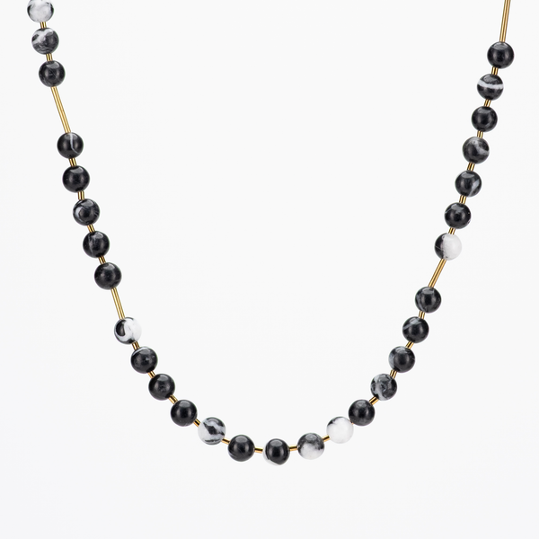 FW25 Firth Necklace