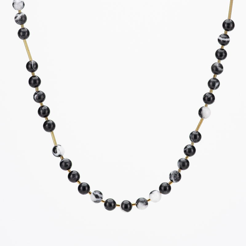 FW25 Firth Necklace