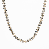 FW25 Marlow Necklace