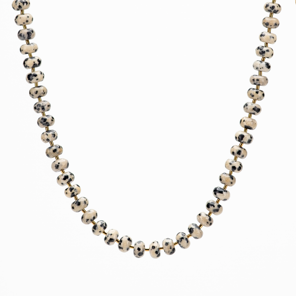FW25 Marlow Necklace