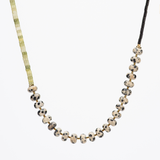 FW25 Cassia Necklace