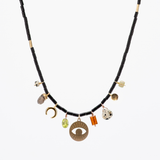 FW25 Aurelia Necklace