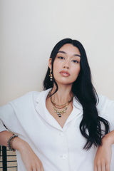 FW25 Elowen Necklace