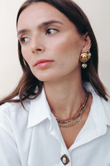 FW25 Leilani Necklace