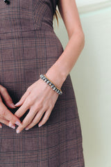 FW25 Marlow Bracelet