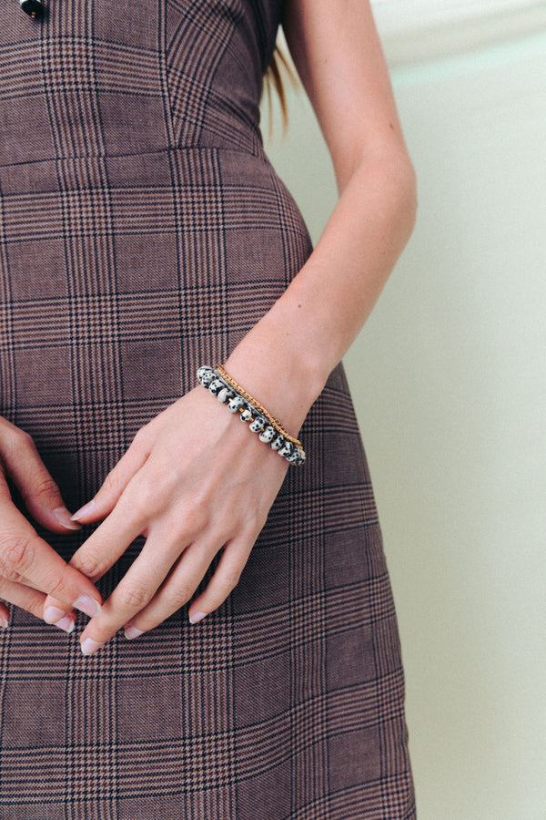 FW25 Marlow Bracelet