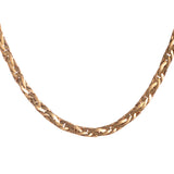 Lairus Chain Necklace