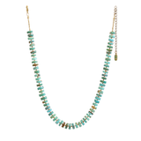SS25 Marlow Necklace
