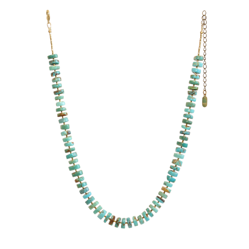 SS25 Marlow Necklace