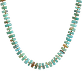 SS25 Marlow Necklace