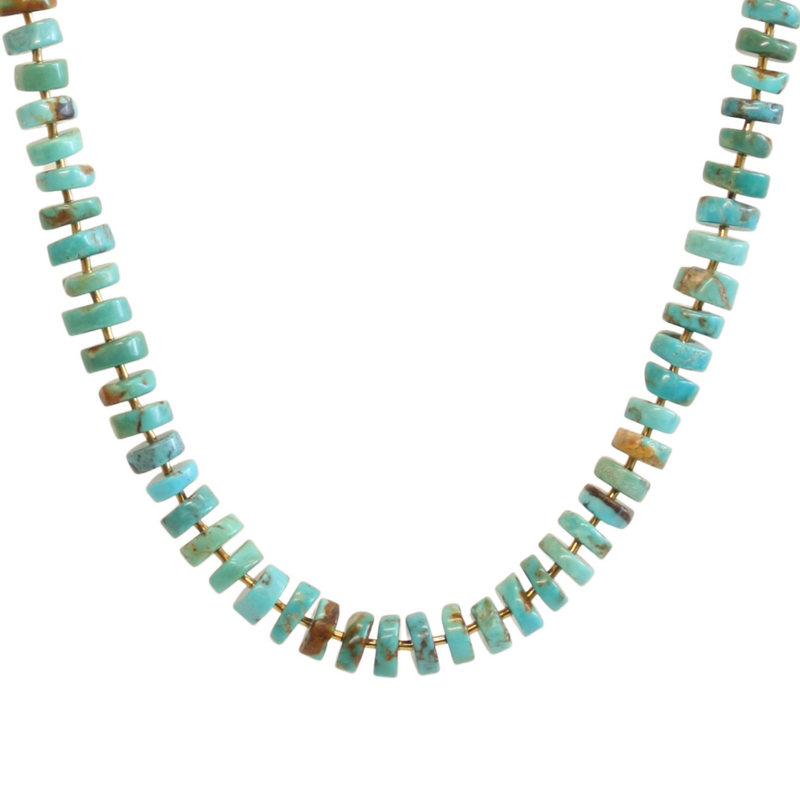 SS25 Marlow Necklace