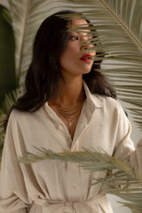 Havana Necklace