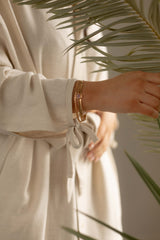 Havana Bracelet