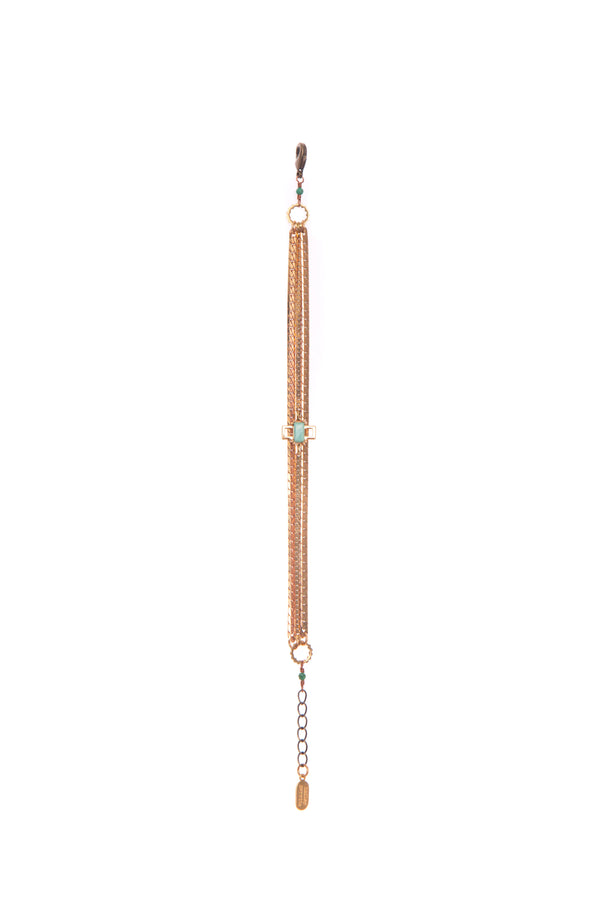 Havana Bracelet