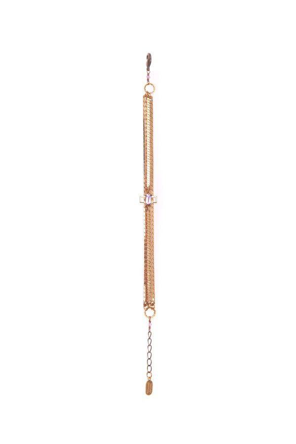 Havana Bracelet
