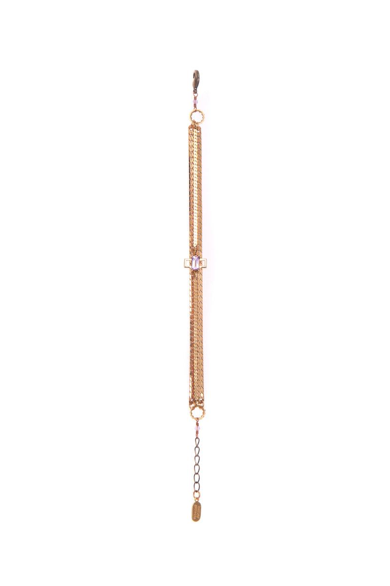 Havana Bracelet