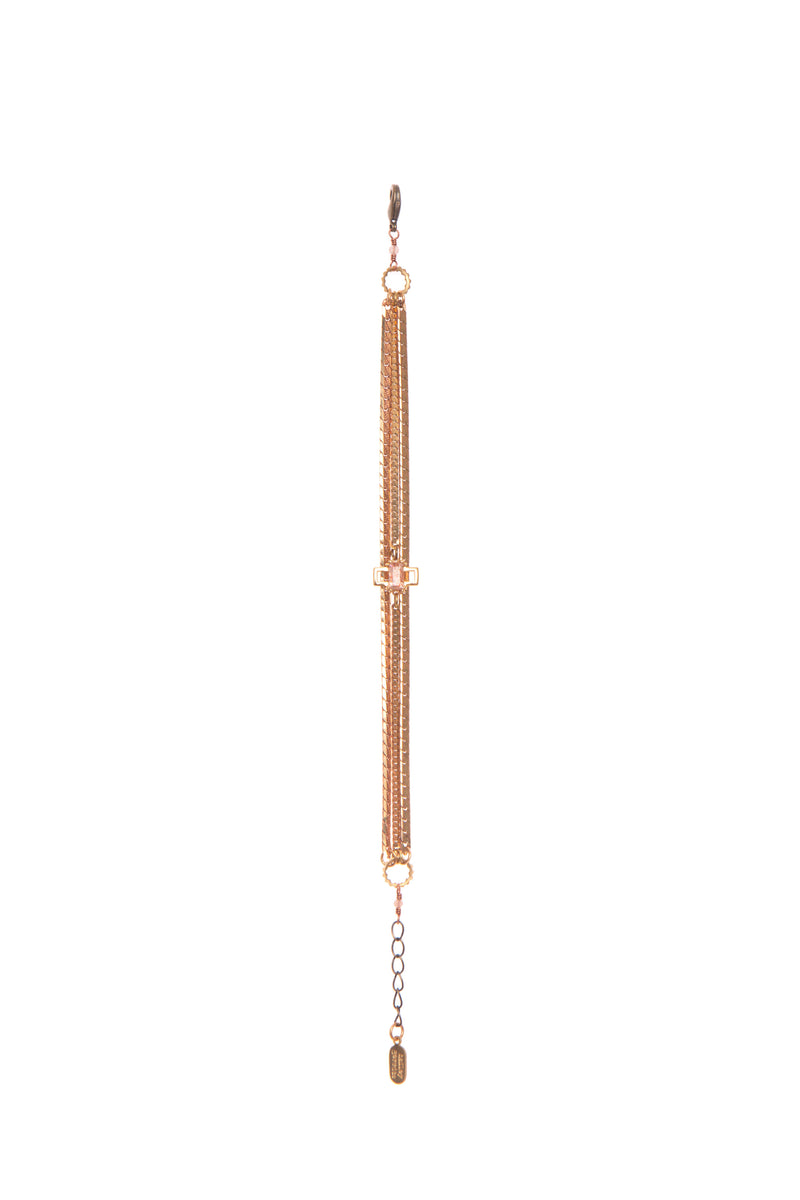 Havana Bracelet