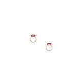 Antigua Earrings, FW21