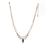 Cadha Necklace