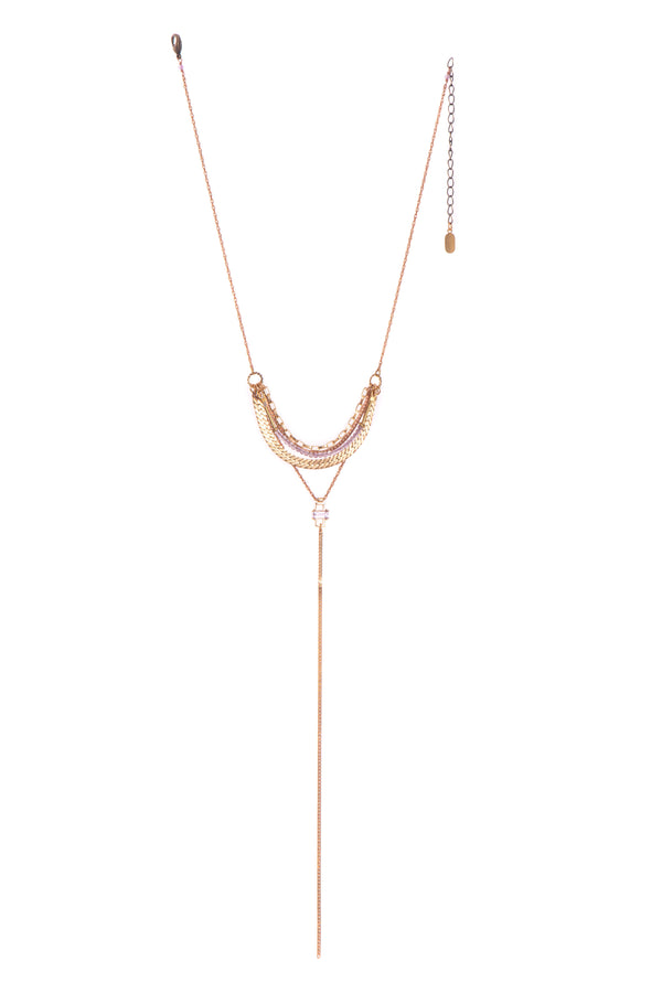 Havana Necklace
