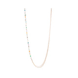 Solana 2-in-1 Necklace