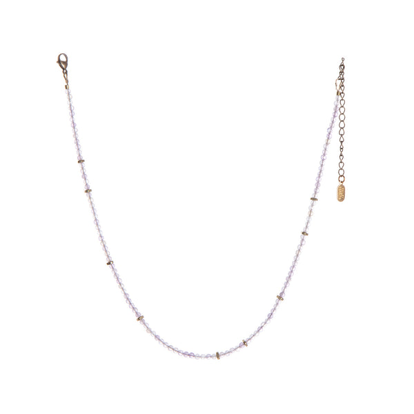 SS23 Oso Necklace