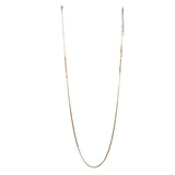 Beaumont 2-in-1 Necklace