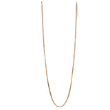 Gladstone 2-in-1 Necklace