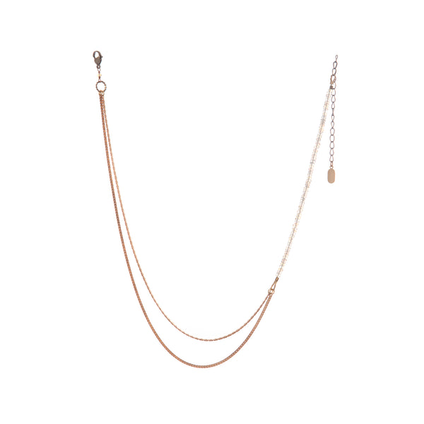 Sedna Necklace